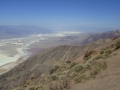 Death Valley